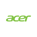 acer.com is down right now today?