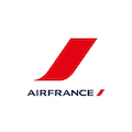 airfrance.us is down right now today?