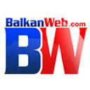 balkanweb.com is down right now today?