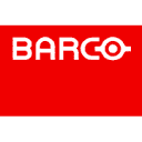 barco.com is down right now today?