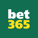 bet365.com is down right now today?