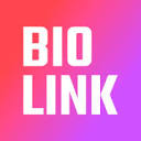 bio.link is down right now today?