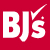 bjs.com is down right now today?