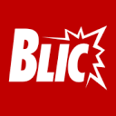 blic.rs is down right now today?