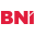 bni.com is down right now today?