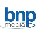 bnpmedia.com is down right now today?