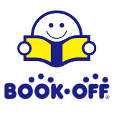 bookoff.co.jp is down right now today?