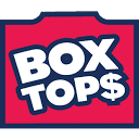 boxtops4education.com is down right now today?