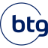 btgpactual.com is down right now today?