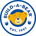 buildabear.com is down right now today?