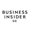 businessinsider.de is down right now today?