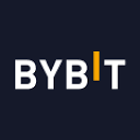 bybit.com is down right now today?