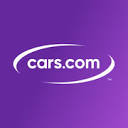 cars.com is down right now today?