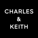 charleskeith.com is down right now today?