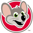 chuckecheese.com is down right now today?