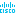 cisco.com is down right now today?