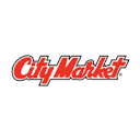 citymarket.com is down right now today?