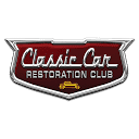 classiccarrestorationclub.com is down right now today?