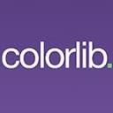 colorlib.com is down right now today?