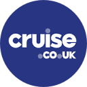 cruise.co.uk is down right now today?