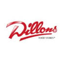 dillons.com is down right now today?