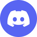 discordapp.com is down right now today?