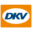 dkv-mobility.com is down right now today?