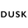 dusk.com is down right now today?