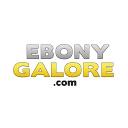 ebonygalore.com is down right now today?