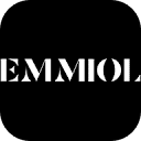 emmiol.com is down right now today?