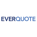 everquote.com is down right now today?