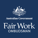 fairwork.gov.au is down right now today?