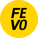 fevo.com is down right now today?