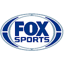 foxsports.com.mx is down right now today?