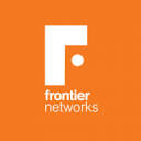 frontiernetworks.ca is down right now today?