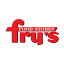 frysfood.com is down right now today?