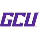 gcu.edu is down right now today?