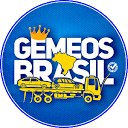 gemeosbrasil.me is down right now today?