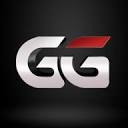 ggpoker.com is down right now today?