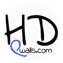 hdqwalls.com is down right now today?