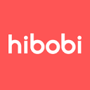 hibobi.com is down right now today?