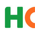 homebase.co.uk is down right now today?