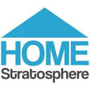 homestratosphere.com is down right now today?