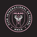 intermiamicf.com is down right now today?