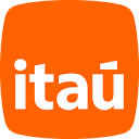 itau-unibanco.com.br is down right now today?