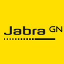 jabra.com is down right now today?