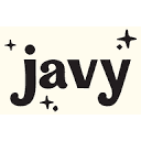 javycoffee.com is down right now today?