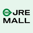 jreastmall.com is down right now today?