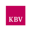 kbv.de is down right now today?