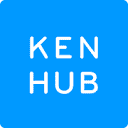 kenhub.com is down right now today?